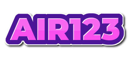 Logo Baru