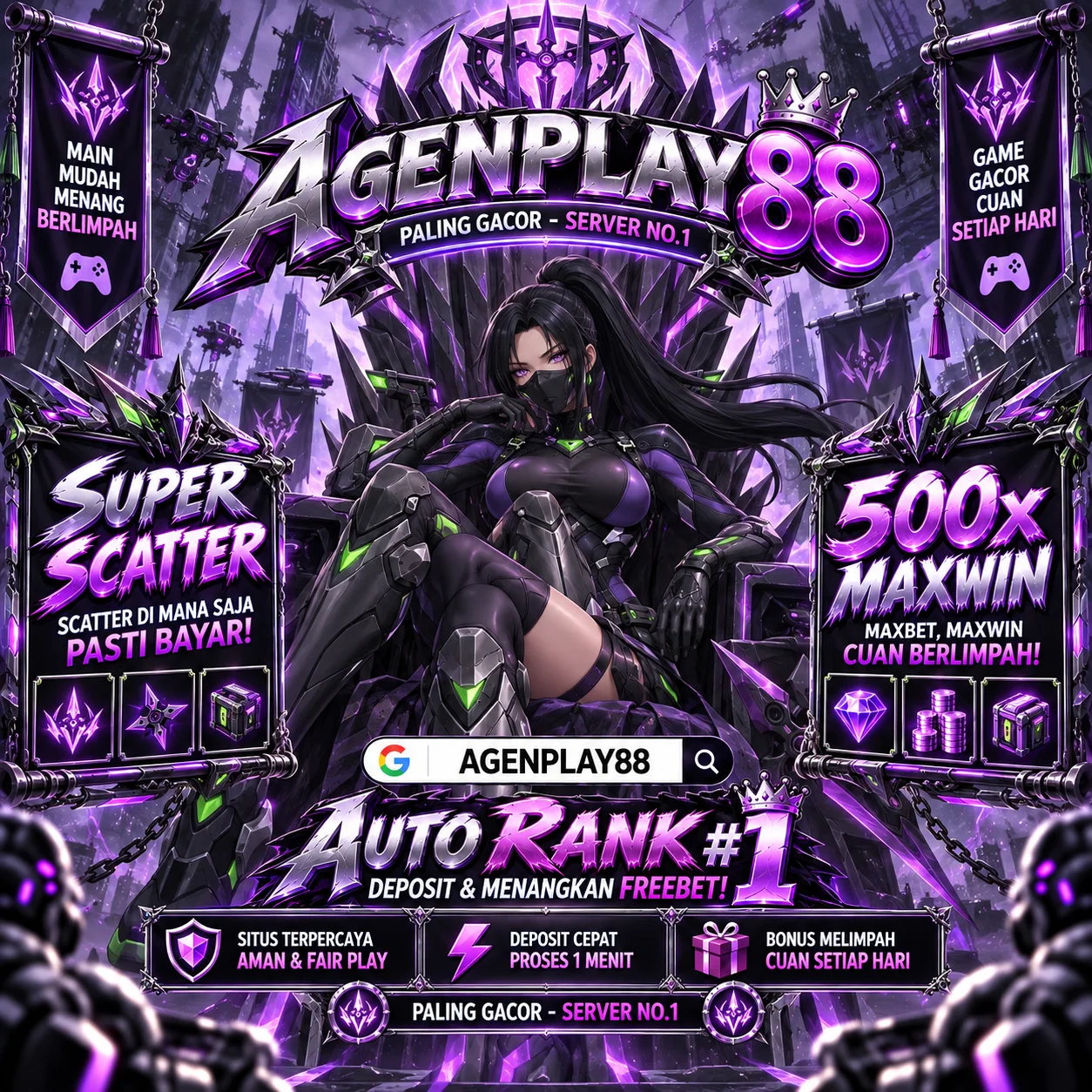 AIR123 | Mengalir Deras seperti Air untuk Kemudahan Top Up Digital — Dapatkan Saldo Game dalam Hitungan Detik Tanpa Hambatan!